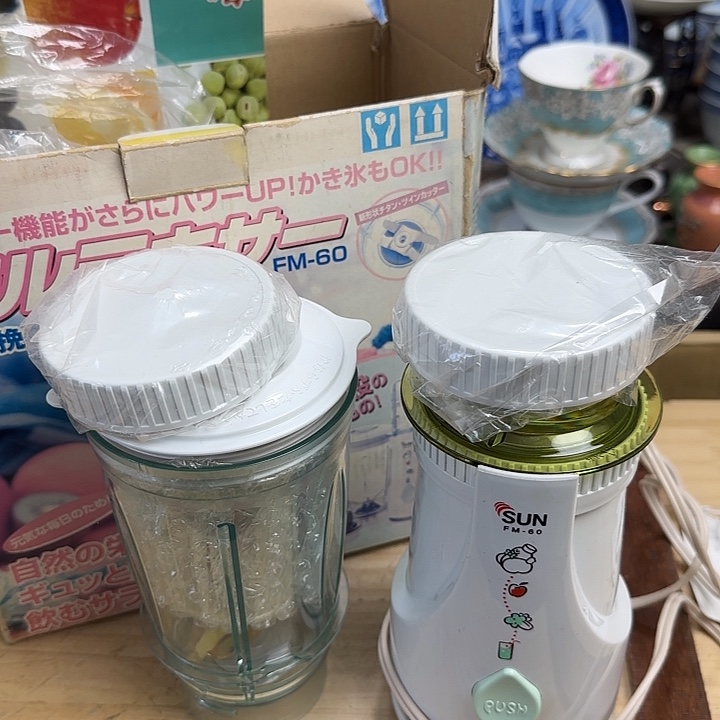 瓷片回流啊啊啊啊啊啊啊