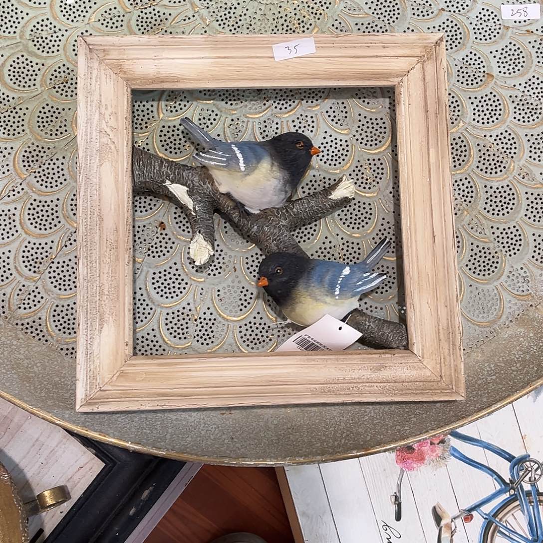 木26/26挂画挂画挂画