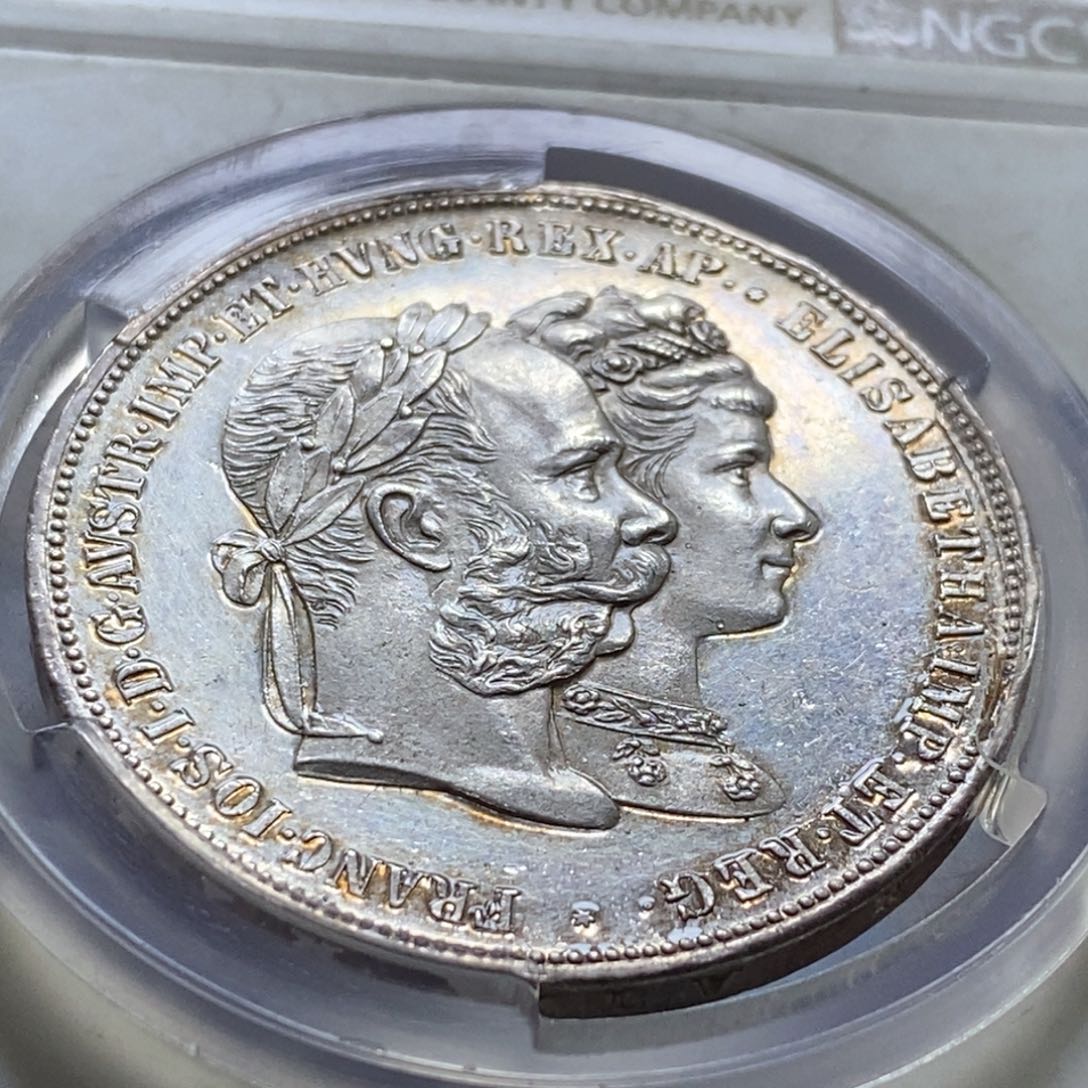 银Ag900直播间特价包邮选购订单银币