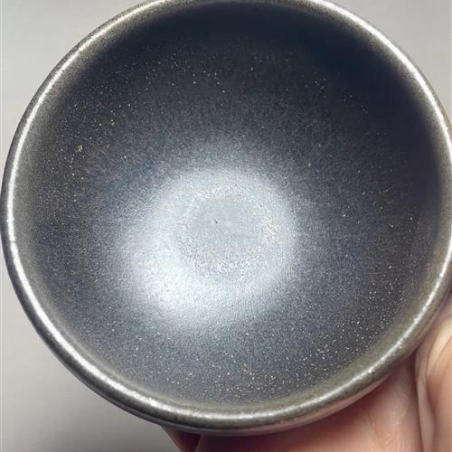 【闪购商品】茶盏-292............