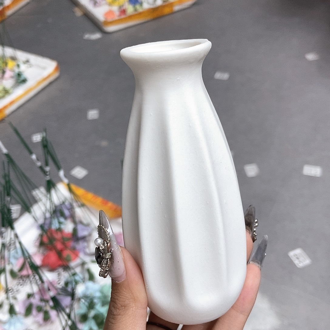 陶瓷设计风格现代