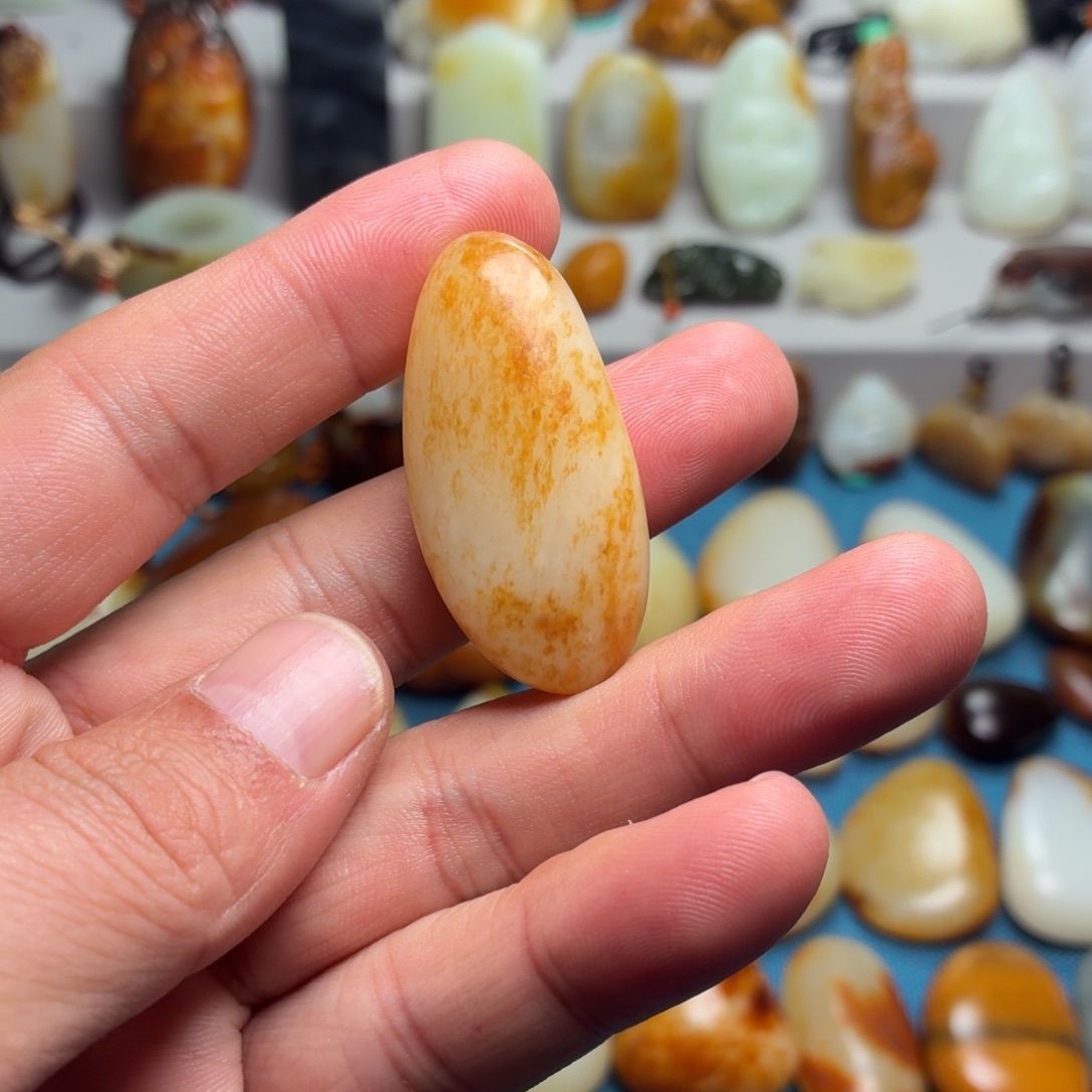 玖***池闪购链接闪购链接