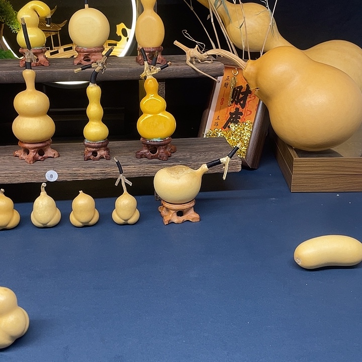 *****大叶紫檀（黑酸枝木类）