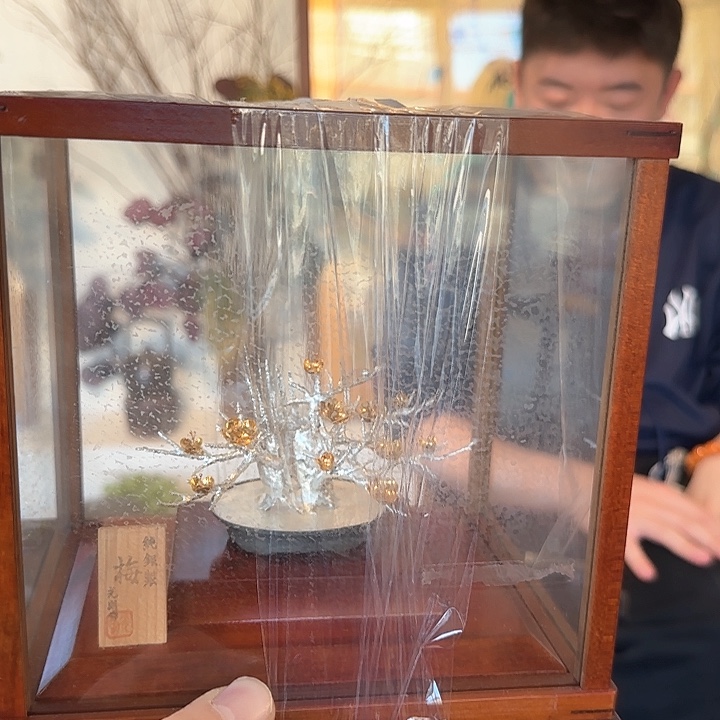 陶瓷杯陶瓷杯陶瓷杯