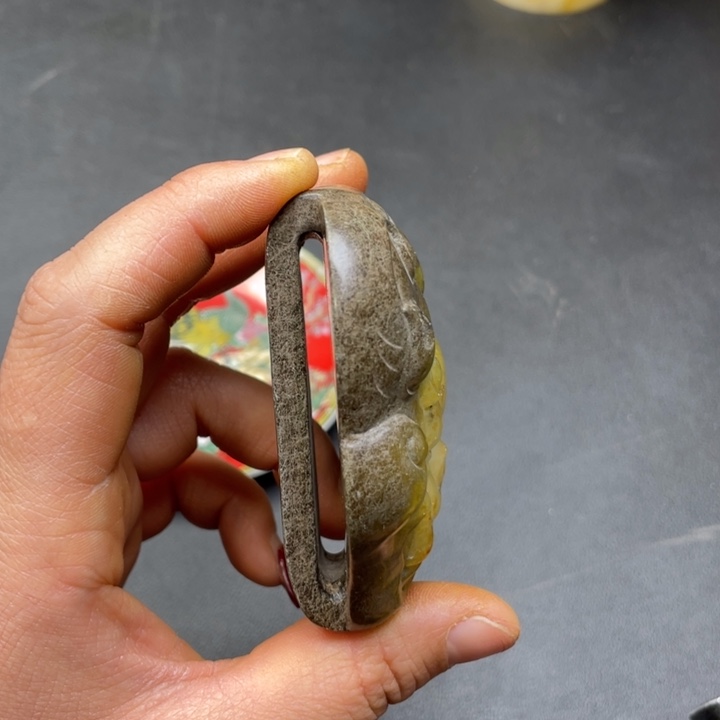 【闪购商品】其他。                 