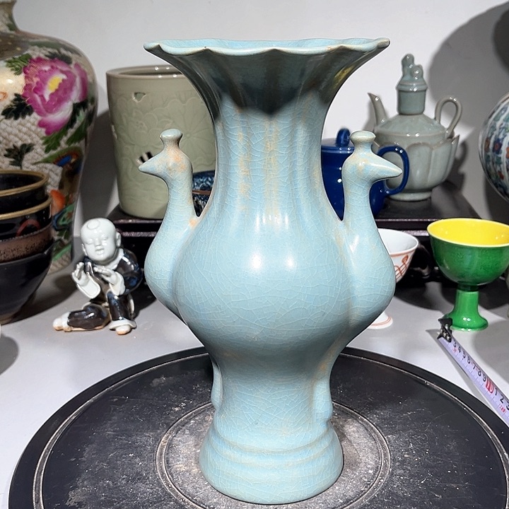 摆件摆件瓷瓶摆件瓷瓶摆件瓷瓶