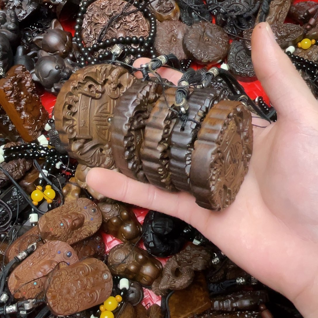 舞***悦木健健康康平平安安