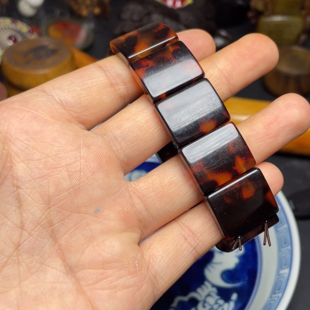 精品好物包邮到家