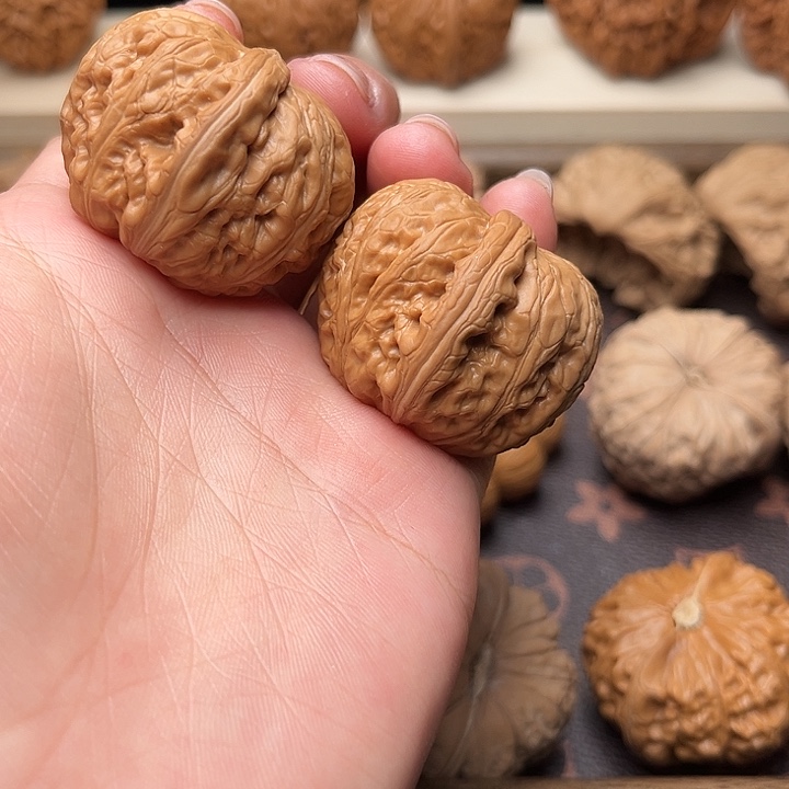 恭***财核桃37元宝福利对