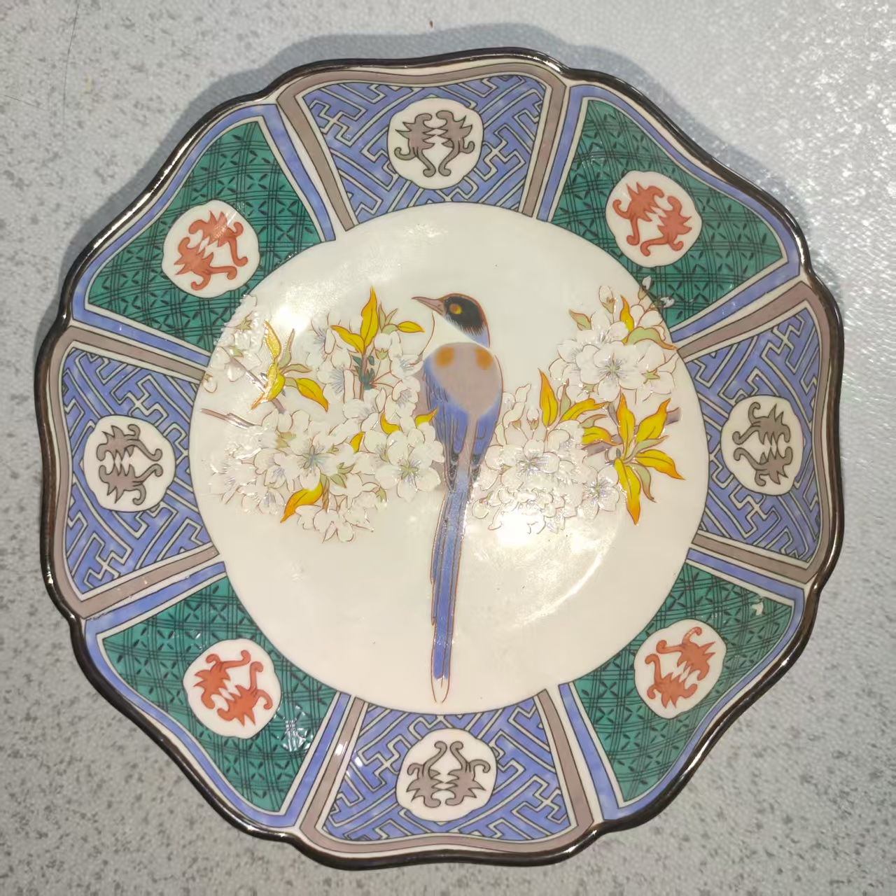 瓷片瓷片瓷片瓷片