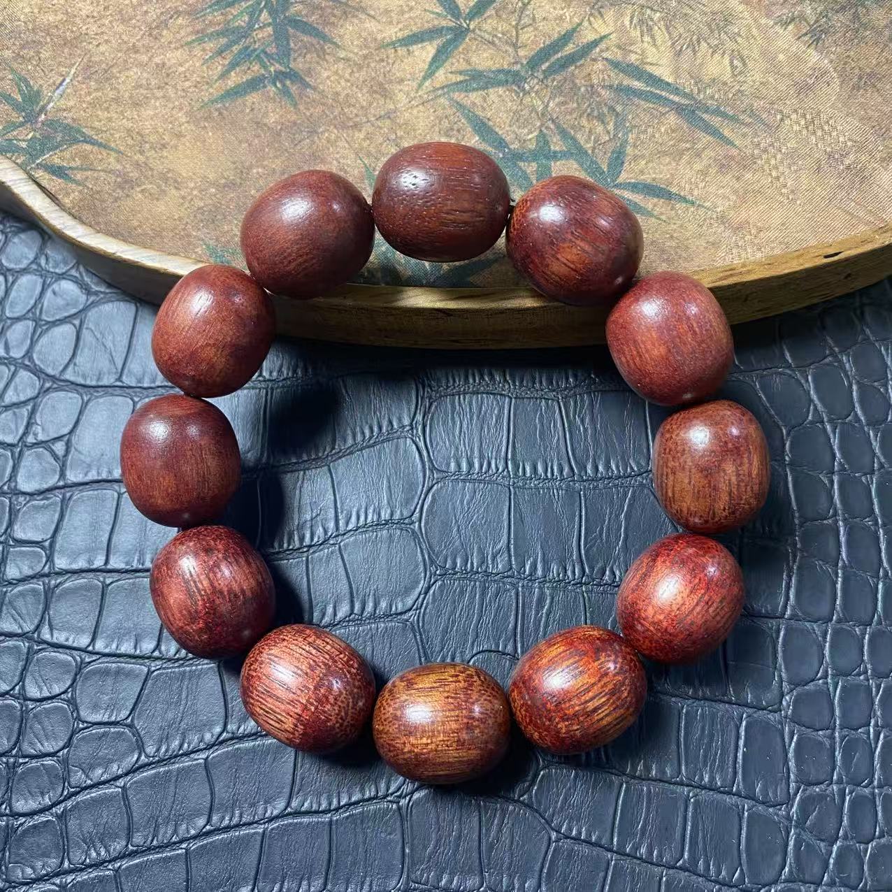 非金属珐琅手链 精品时尚手链丫572