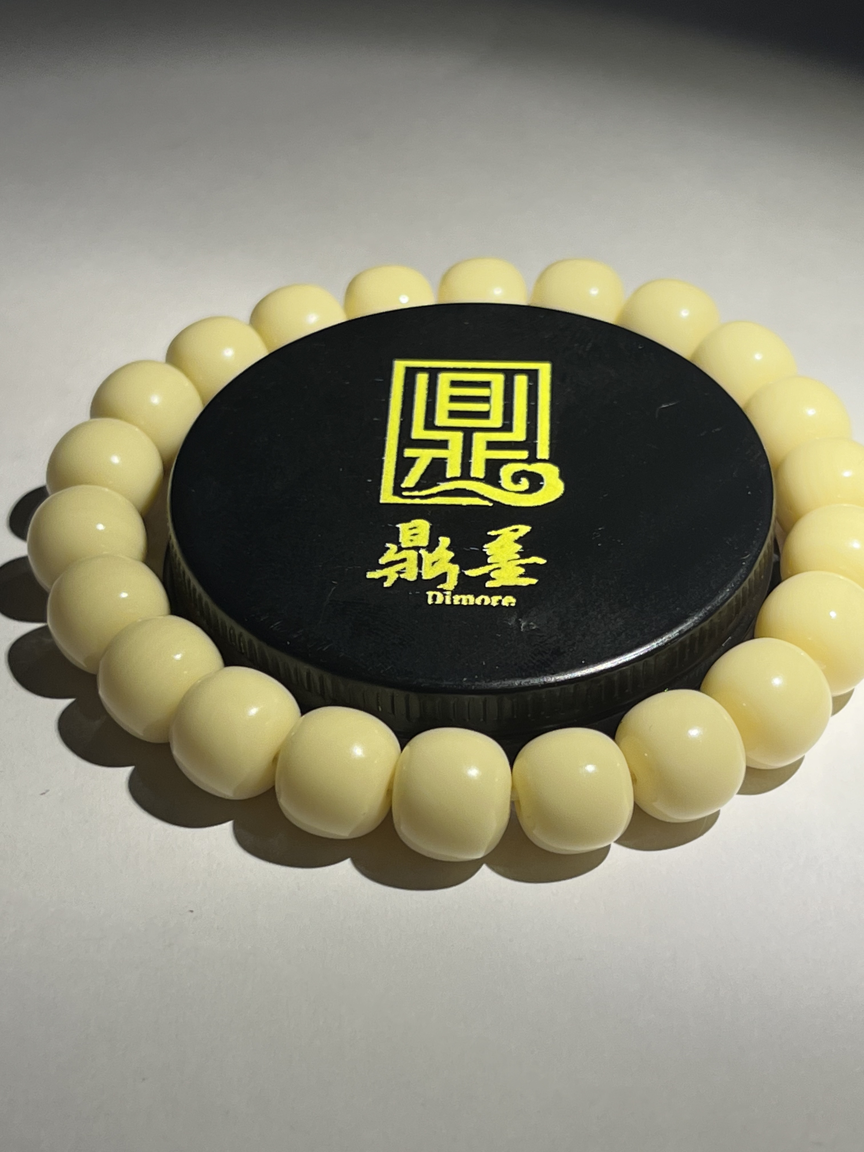 109-尺寸1.0手串