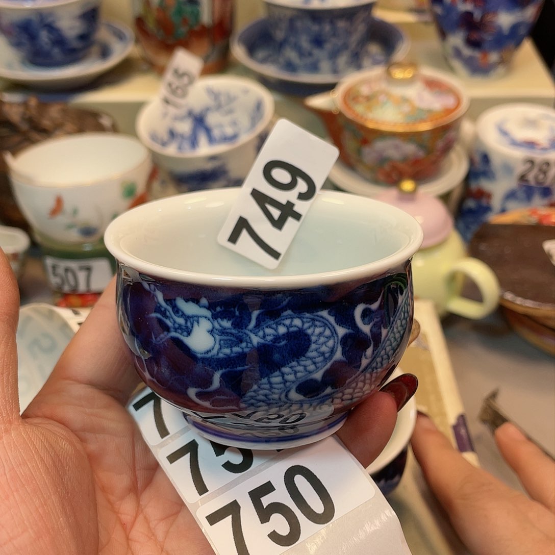 瓷器瓷器瓷器瓷器