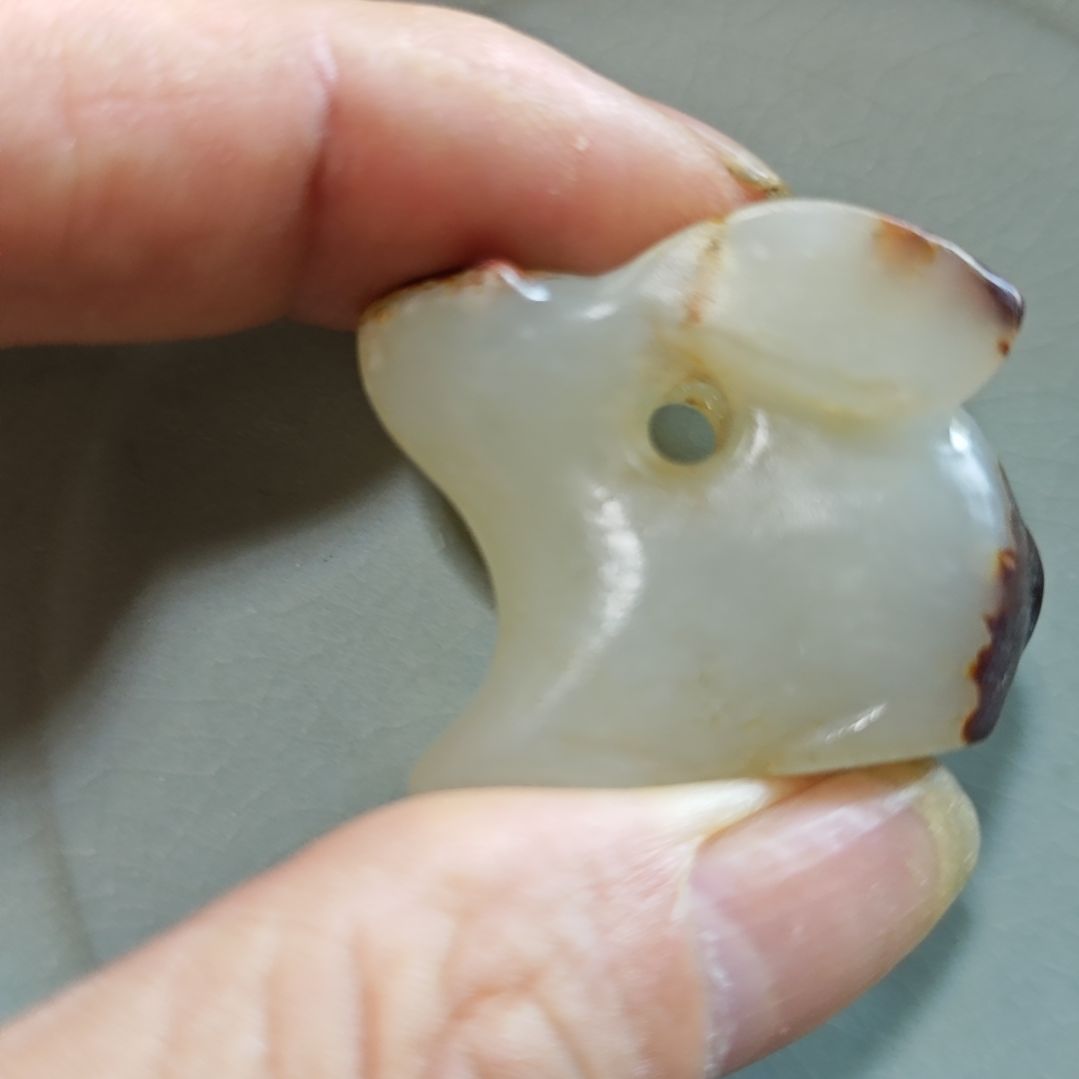 瓷片陶瓷摆件摆件摆件摆件摆件