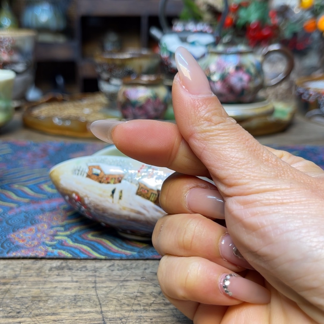 瓷片沉****5代红姐姐预存39～～～～