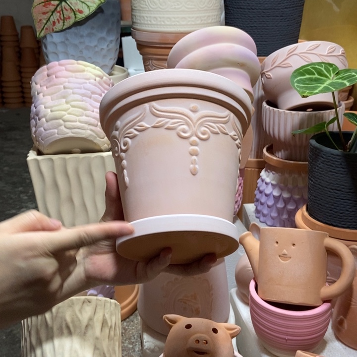 16×15雾化天使+托1个