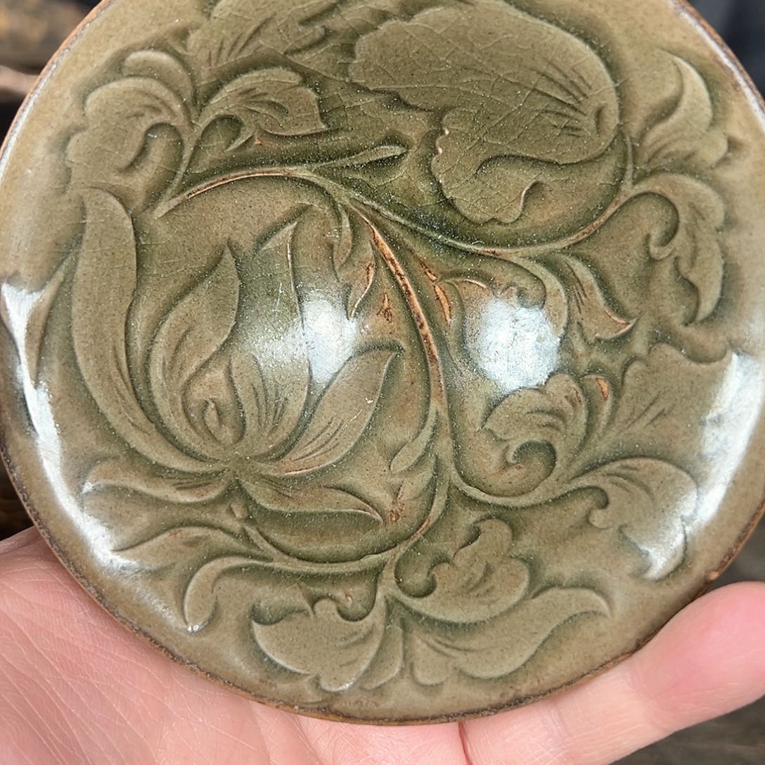 瓶摆件摆件摆件摆件