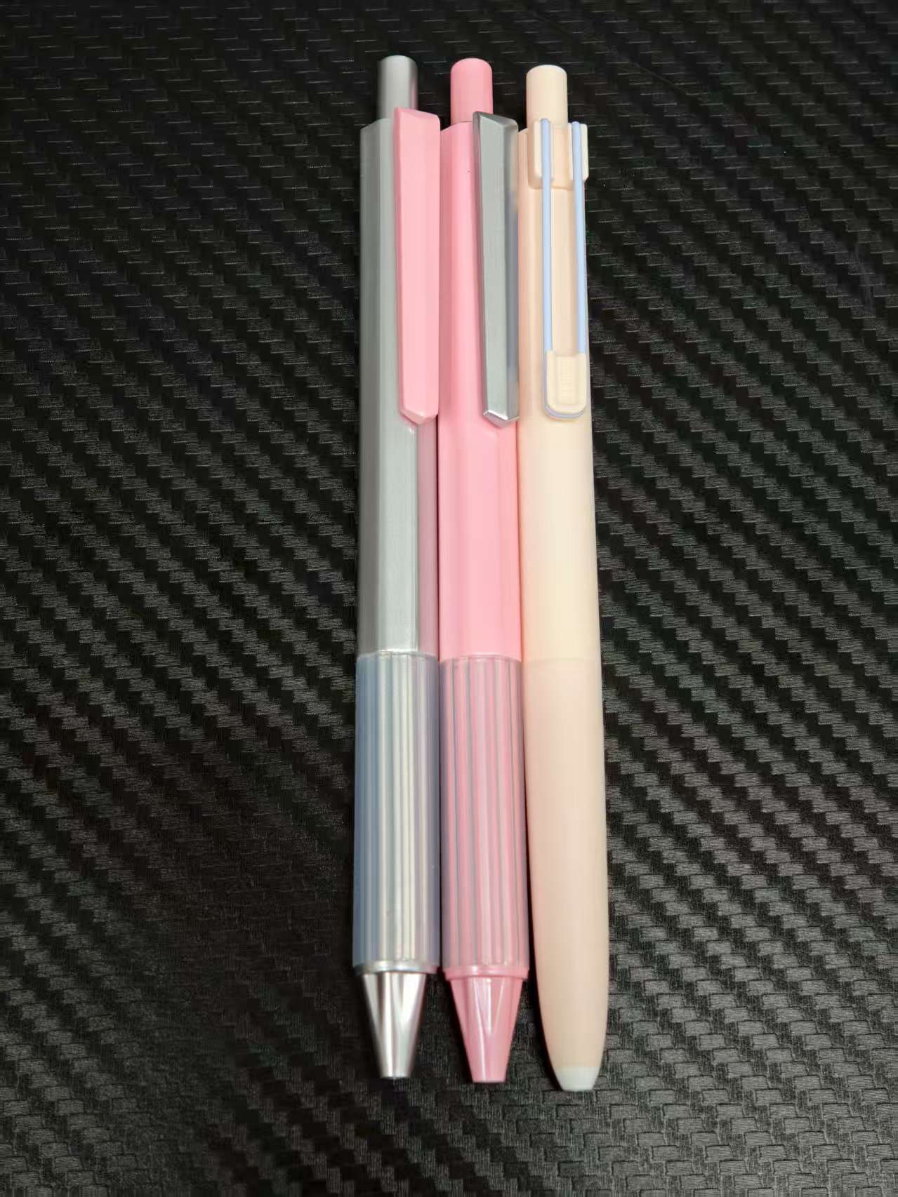 【发3支-女宝组合】【2支柯林浪漫银河+1支图米多巴胺】