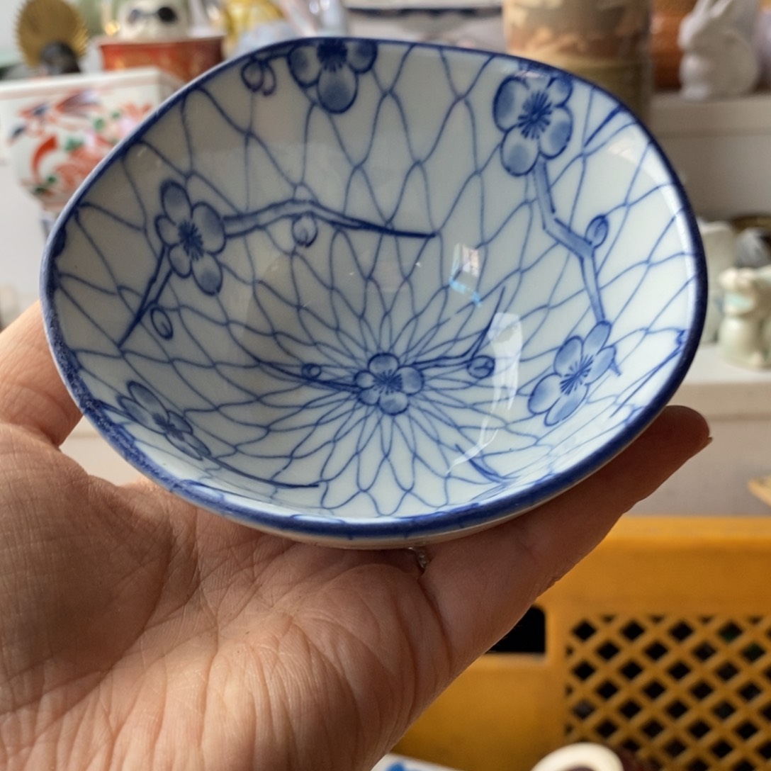 工***事瓷片感谢你的支持和帮助