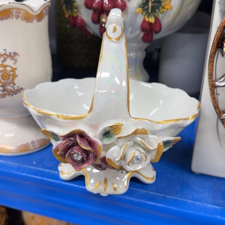 瓷片陶瓷工艺陶瓷艺术