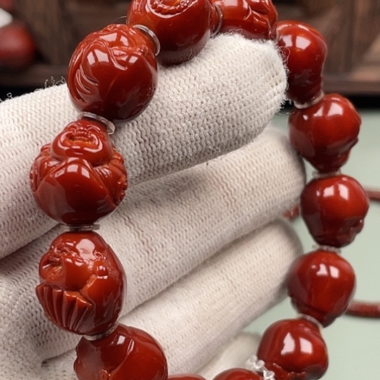 吊坠橄榄核橄榄核