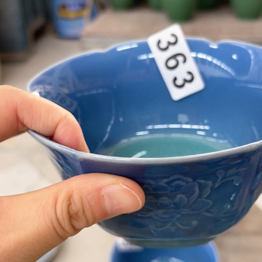 青瓷乖****宝哈哈哈哈哈哈哈哈哈哈哈哈哈