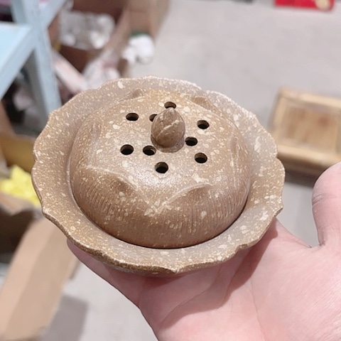 微瑕的一个直播间介意勿拍
