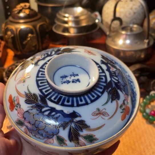 盖碗哈哈哈哈哈哈哈