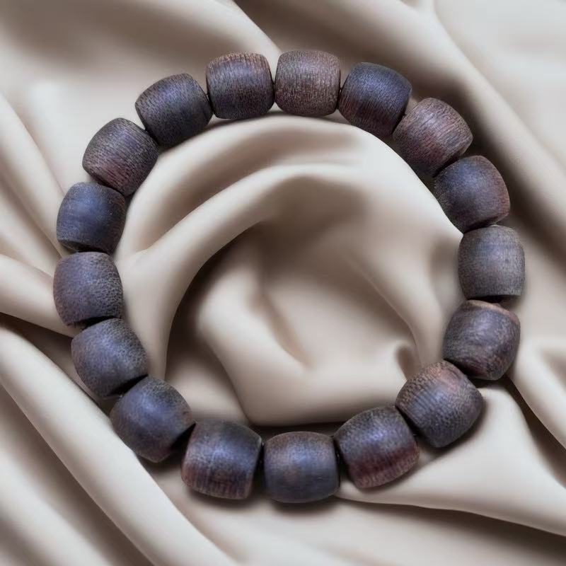 【万晟】手串----多样性发货