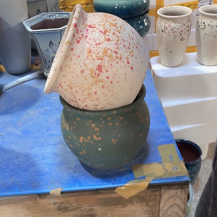 正品19/16两个处理