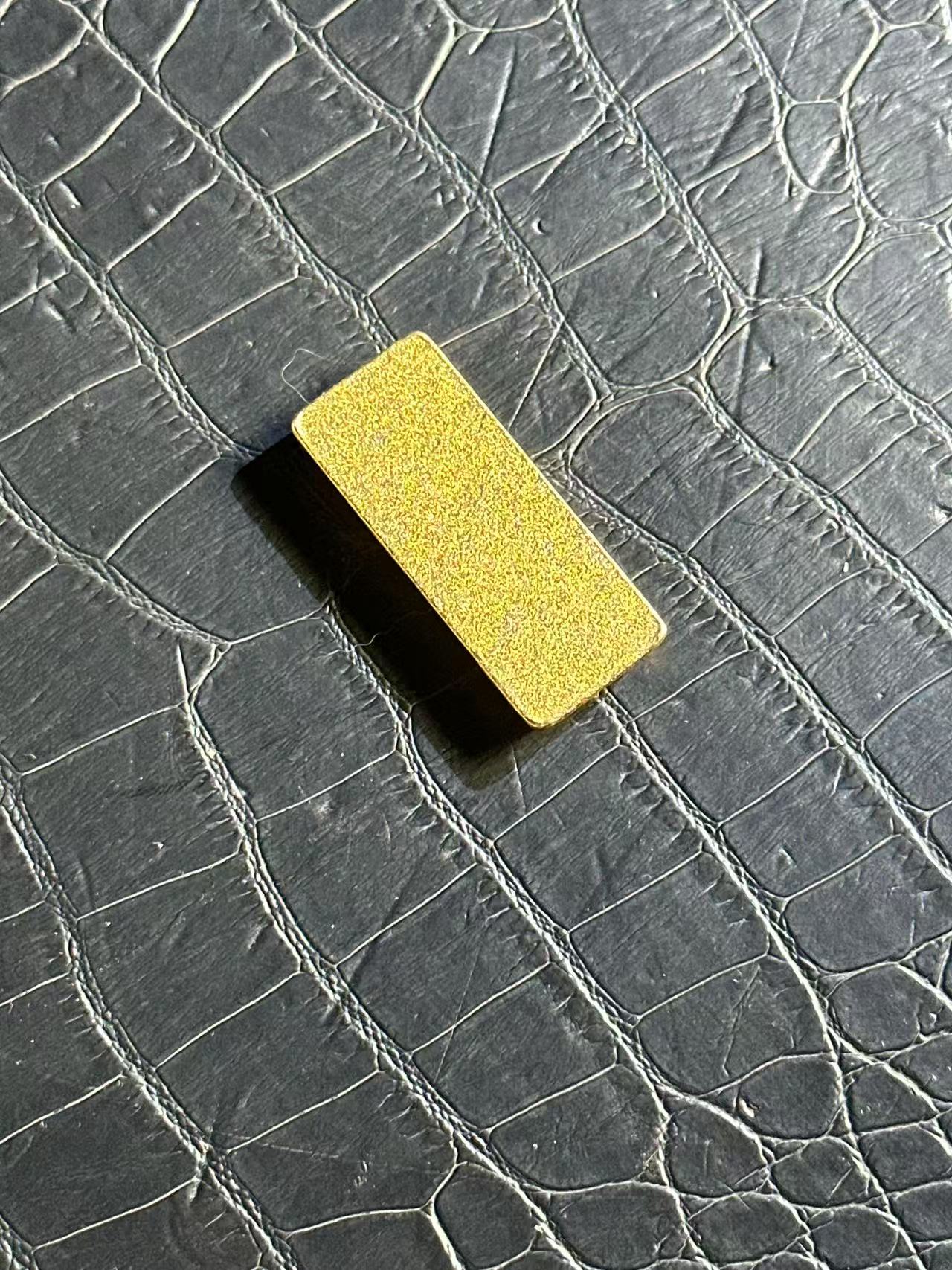 吊坠足银 【典藏臻品】时尚气质百搭吊坠bk21629