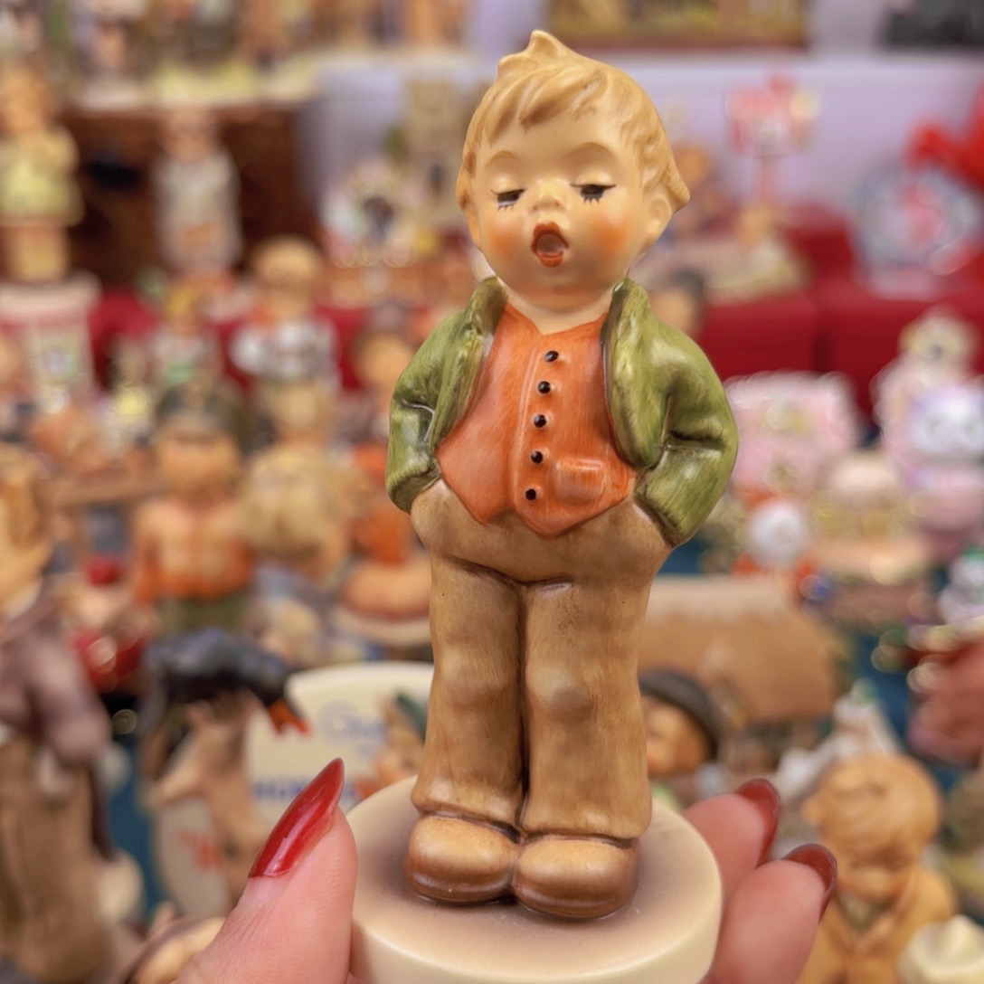 瓷片瓷瓷瓷瓷瓷瓷瓷瓷