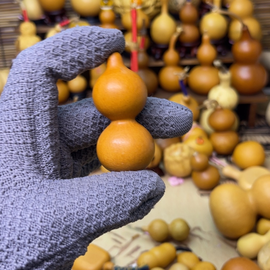 五五度绕指柔厚皮响籽14