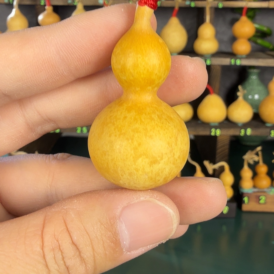 葫芦葫芦葫芦葫芦葫芦