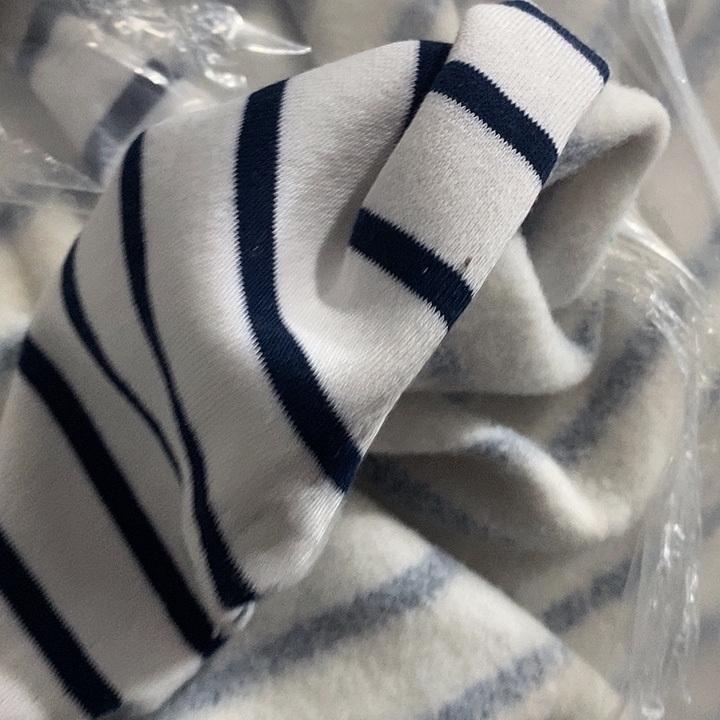 无纺布高档面料3米