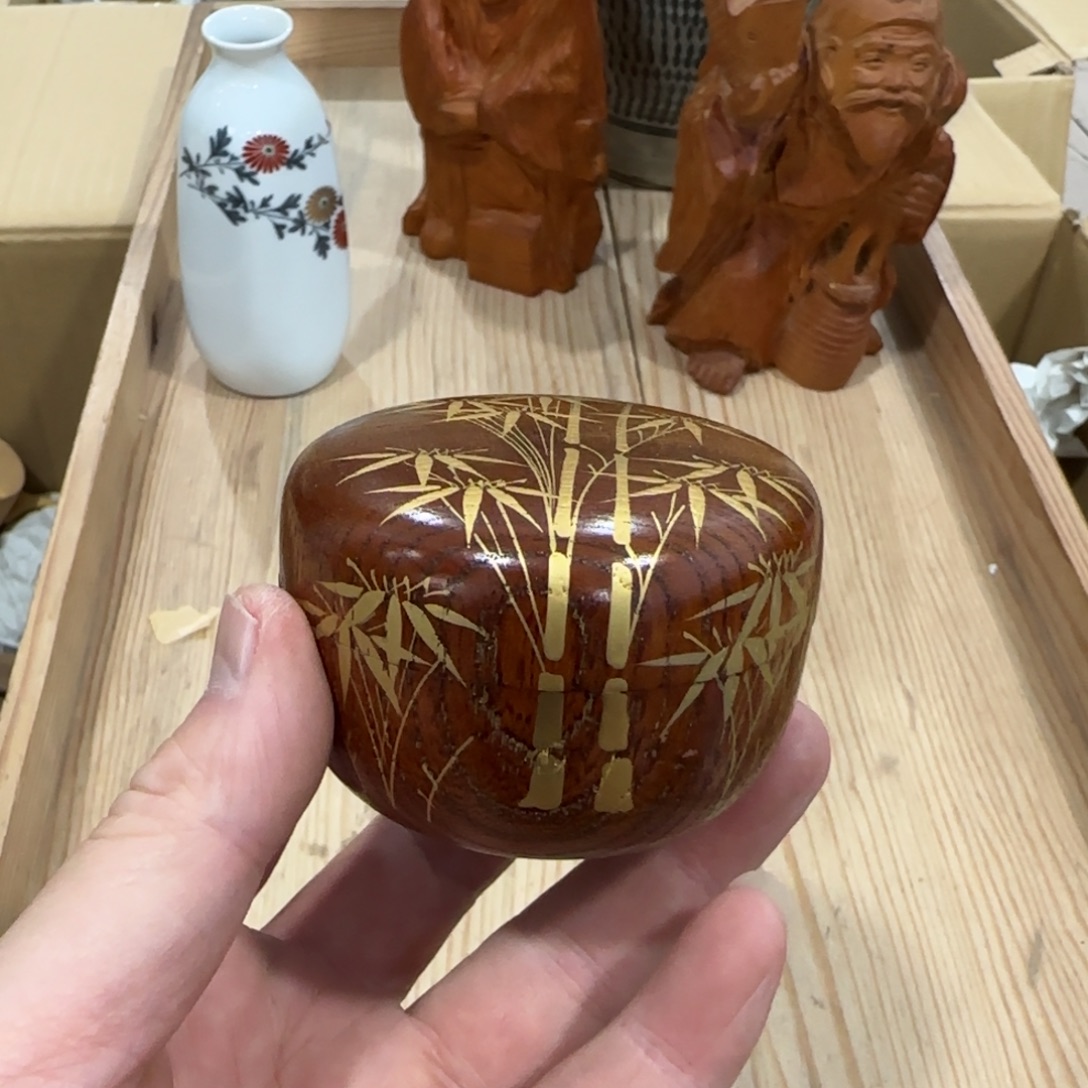 非***异回流瓷器然美瓷器