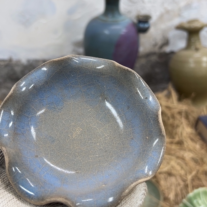 摆件白*杰瓷瓷瓷瓷瓷彼此彼此