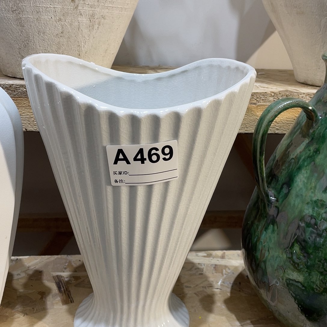 景德镇陶瓷艺术博物