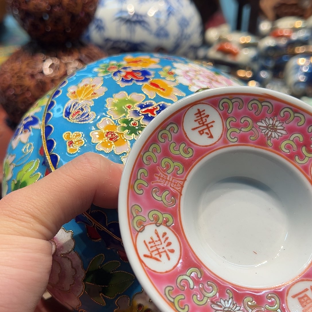 瓷片瓷器瓷器瓷器