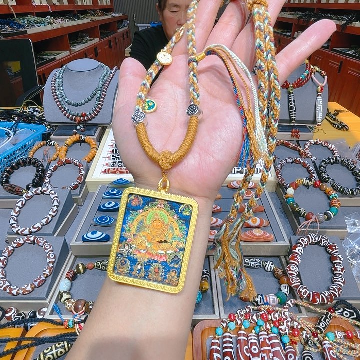 未镶嵌玛瑙/玉髓珠宝奇石