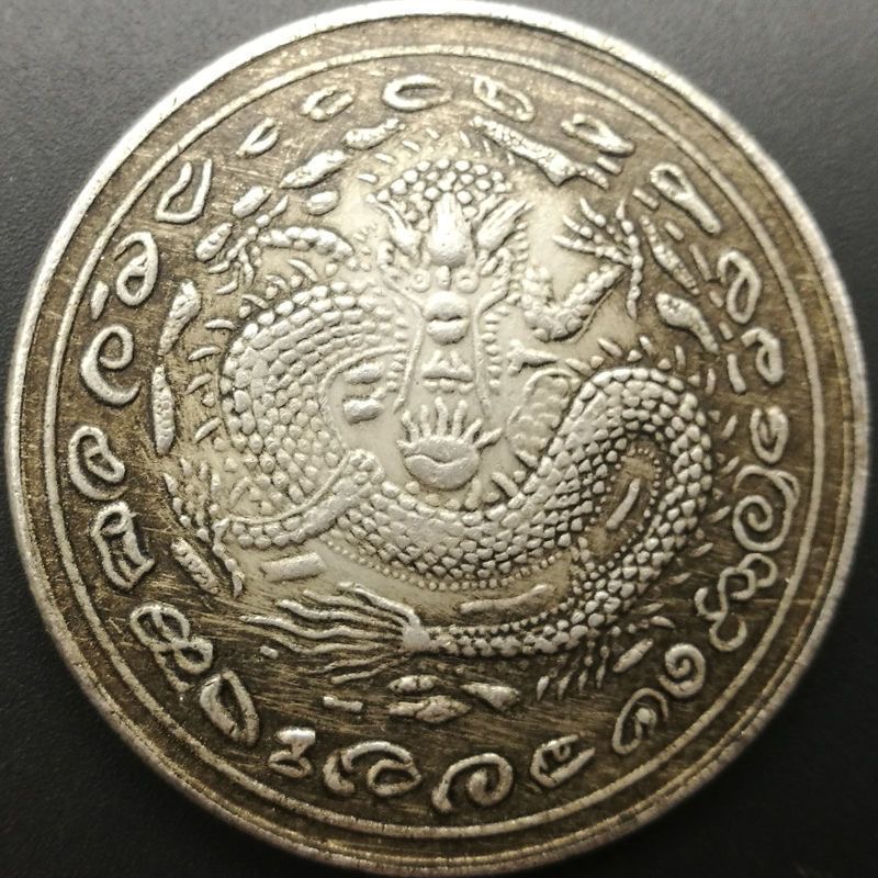 A89精选手工摆件现代仿古复古工艺摆件