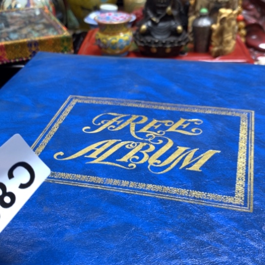 瓷瓷瓷瓷瓷瓷瓷瓷瓷瓷瓷