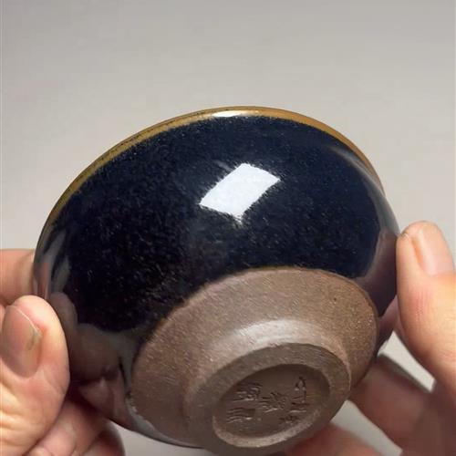 【闪购商品】茶盏-49.............