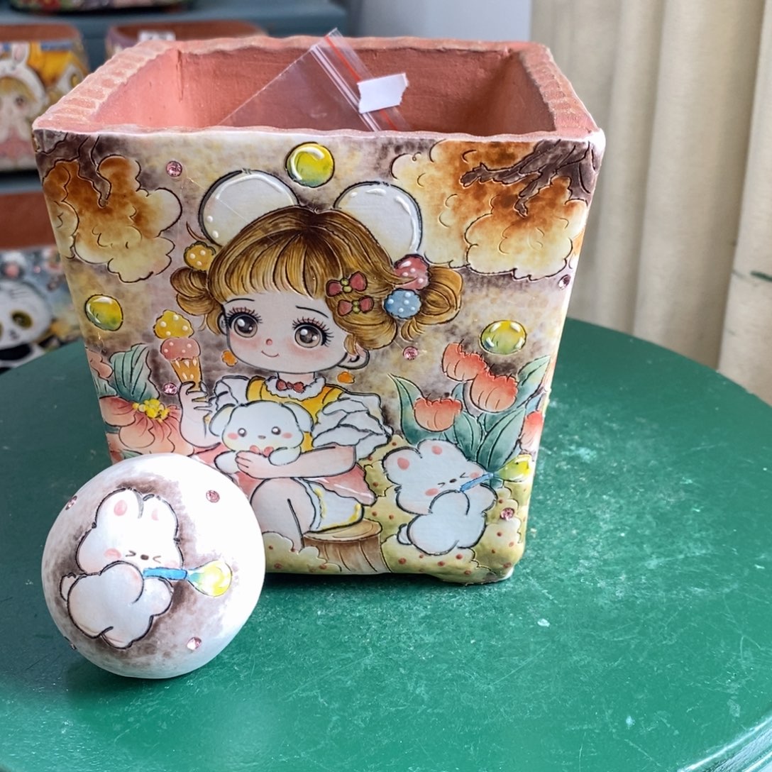 C****浮力啦啦啦啦啦啦我