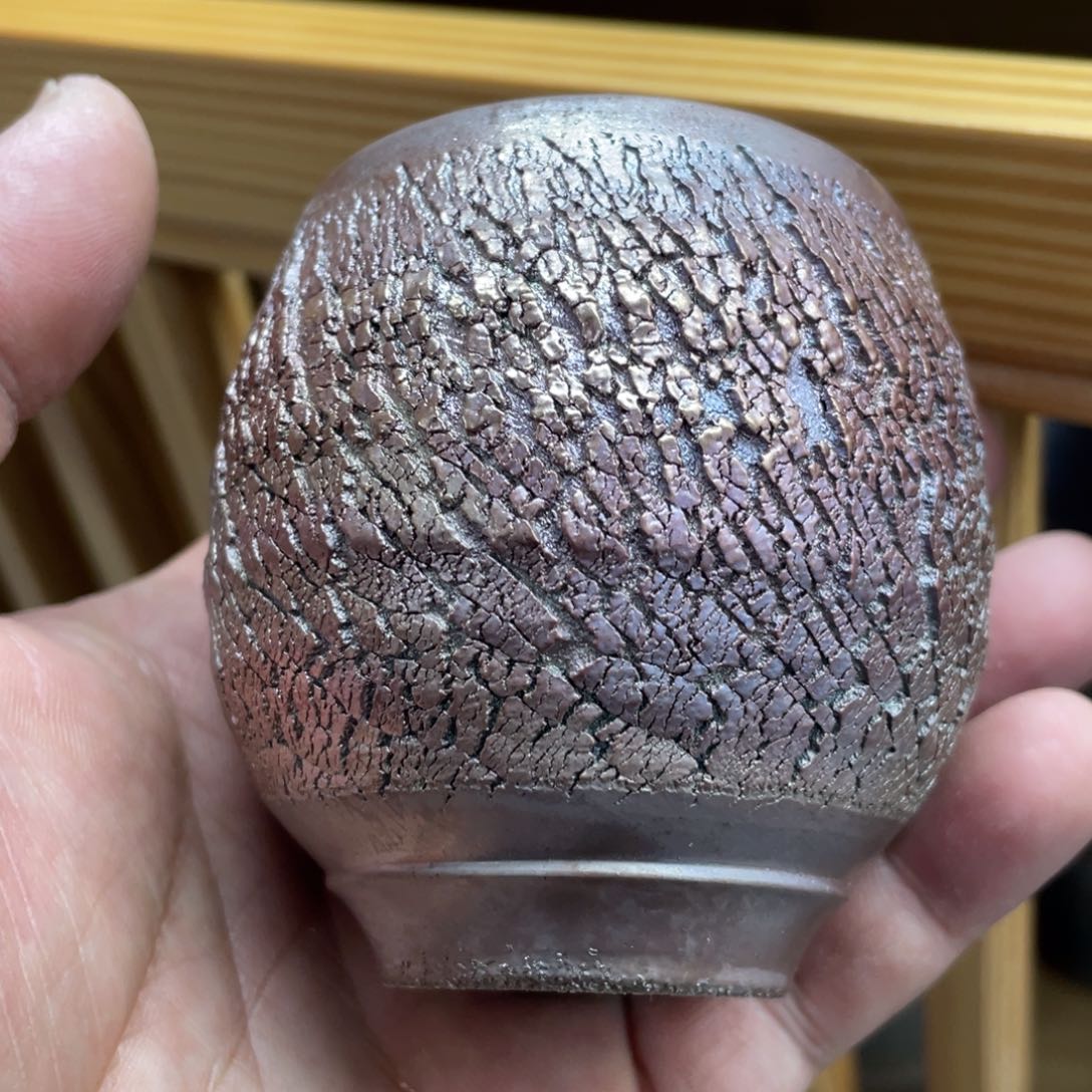 清完过年福利大漏