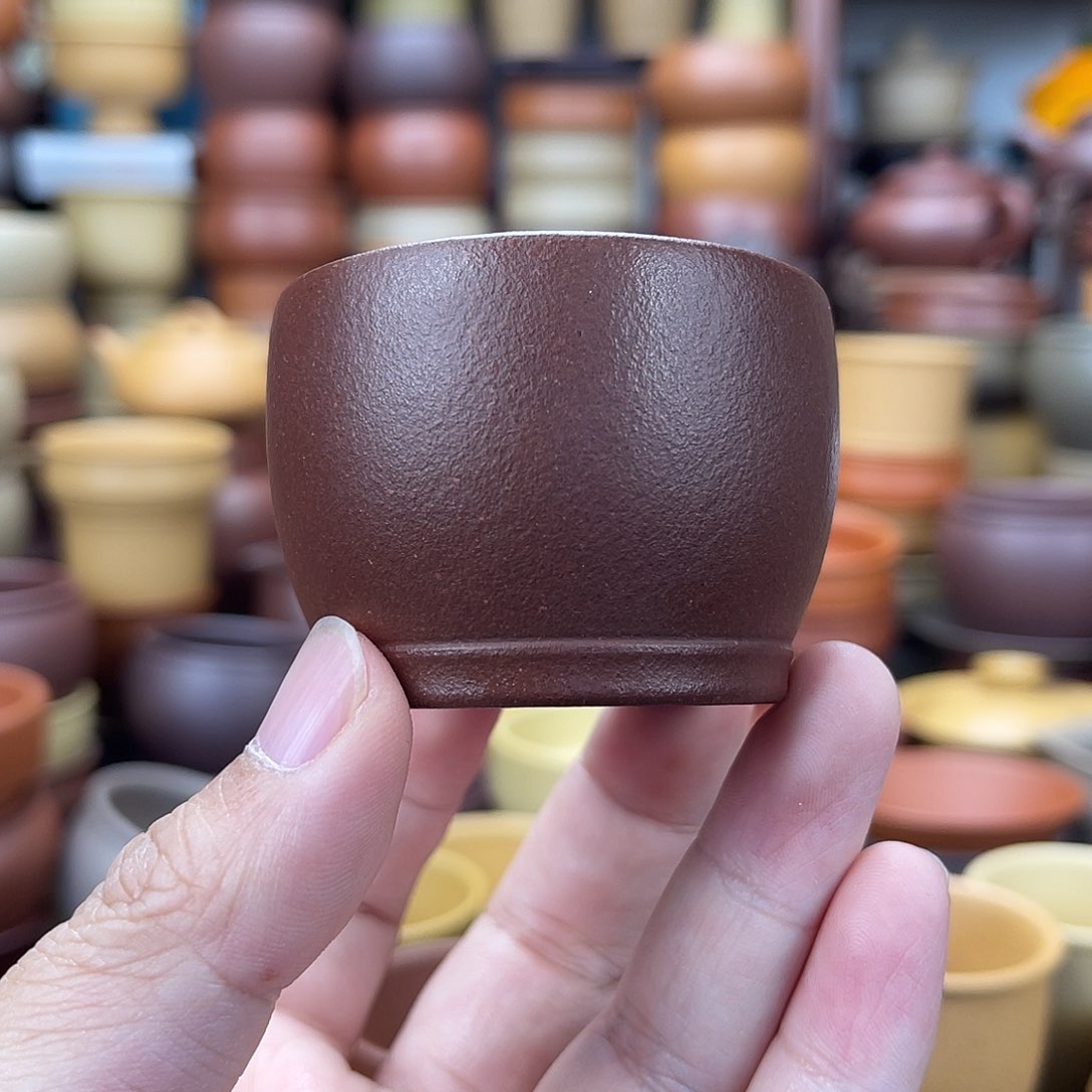 茶杯紫砂啊啊啊啊阿巴阿巴阿巴阿巴