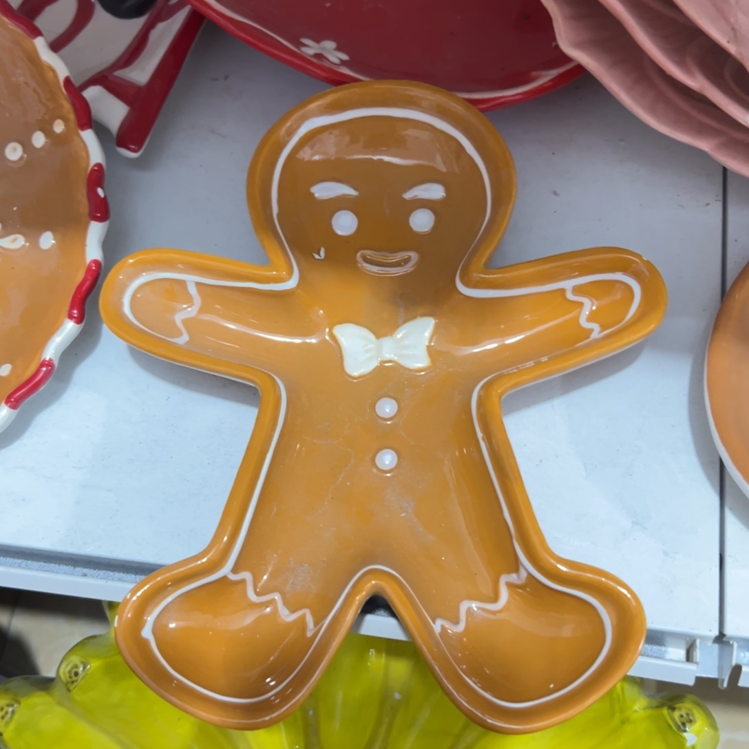 摆件微瑕疵不售后的