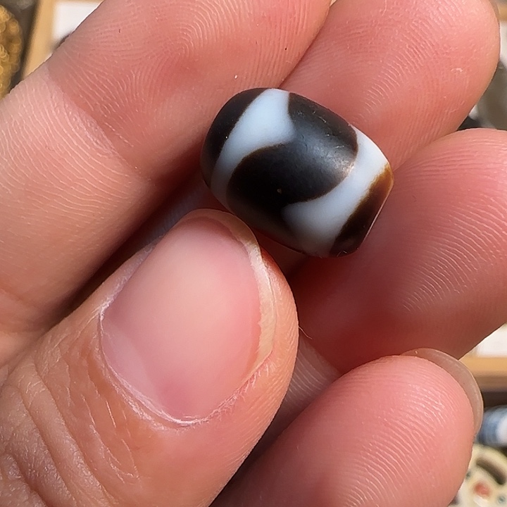 牌……………………………………