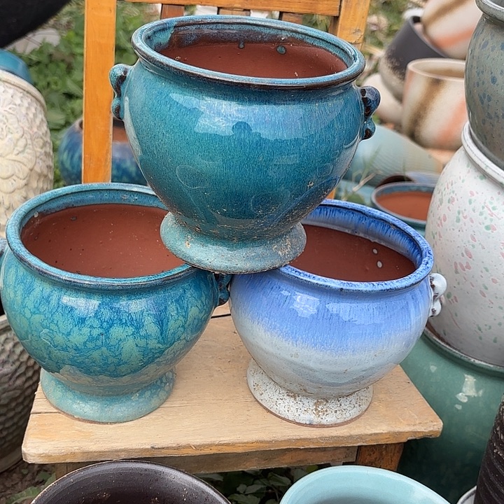 正品紫砂口14高14。。。。。。。