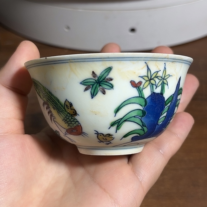 工艺品摆件摆件摆件